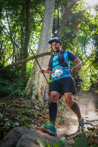 BIB: 4156
                            <button type="button" onclick="openModal(7009714)" class="btn btn-primary btn-sm float-right btn-popup" data-toggle="modal" data-target=".modal-high-quality">
                        <i class="fas fa-shopping-cart"></i> Add to Cart
                    </button>
                                            <button type="button" onclick="isThisMe(7009714, true)" class="btn btn-success btn-sm float-right btn-popup btn-isme hidden" data-toggle="tooltip" data-placement="bottom" title="นี่คือรูปของคุณใช่ไหม คลิกที่นี่เพื่อเอาเข้าอัลบั้ม">
                        <i class="fas fa-plus"></i> Add to album
                    </button>
                    <button type="button" onclick="isThisMe(7009714, false)" class="btn btn-warning btn-sm float-right btn-popup btn-isnotme hidden">
                        <i class="fas fa-ban"></i> Remove from album
                    </button>